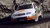 DiRT Rally 2.0 in azione nel trailer Season One - Stage Two
