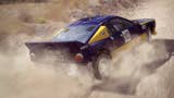 DiRT Rally, pubblicato il trailer della modalità multiplayer