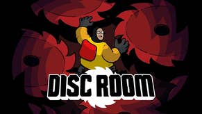 Disc Room di Devolver Digital sarà sempre ambientato 69 anni nel futuro