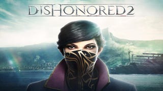 Dishonored 2, a confronto le versioni PC