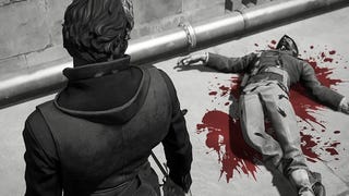 Dishonored 2 e Dishonored: La Morte dell'Esterno si aggiornano con nuovi contenuti gratuiti