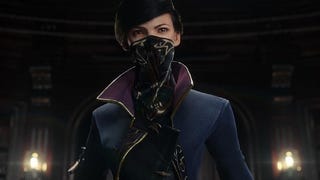 Dishonored 2: "Emily e Corvo sono personaggi molto diversi a livello di gameplay"