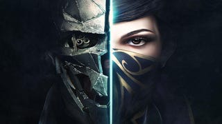Dishonored 2 entra in fase gold: annunciati i requisiti ufficiali