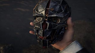 Dishonored 2, gli sviluppatori parlano del "Chaos System"