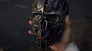 Dishonored 2, gli sviluppatori parlano del "Chaos System"