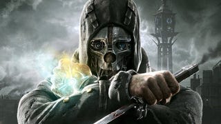 Dishonored 2: tante informazioni sui poteri, la trama, le armi e i finali