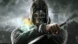 Dishonored 2 rimosso da PlayStation Now tra pochi giorni: Bethesda si allontana da Sony?