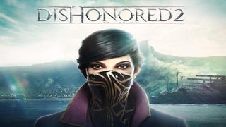 Dishonored 2, riscontrati problemi per la versione PC