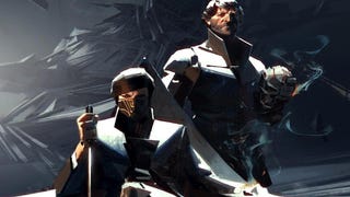 Dishonored 2: la versione PC si aggiorna con una mastodontica patch 1.2