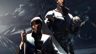 Dishonored 2: la versione PC si aggiorna con una mastodontica patch 1.2