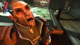 Dishonored: Definitive Edition, ecco un video comparativo tra le versioni PS4 e Xbox 360