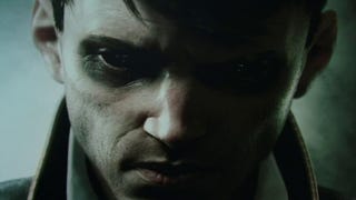 Dishonored: La morte dell'Esterno sarà la fine della serie? "Chiuderà l'arco narrativo iniziato da Corvo"