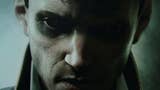 Dishonored: La morte dell'Esterno sarà la fine della serie? "Chiuderà l'arco narrativo iniziato da Corvo"