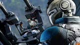 Gamescom 2019: il trailer gameplay di Disintegration ci mostra l'affascinante nuovo shooter del co-creatore di Halo