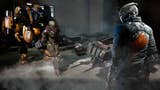 Disintegration è flop e V1 Interactive, team del co-creatore di Halo, chiude a meno di un anno dal lancio del gioco