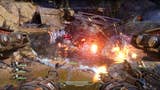 Disintegration in azione in un nuovo video gameplay che mostra una missione della campagna single player
