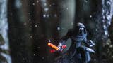 Disney Infinity 3.0: l'edizione limitata Star Wars Light FX di Kylo Ren è ufficialmente disponibile