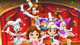 Disney Magical World 2, un nuovo filmato ci mostra i minigiochi