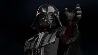 Disney sarebbe in trattativa con altri due sviluppatori per il franchise di Star Wars