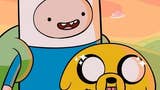 Disponibile Adventure Time: Il segreto del Regno Senzanome