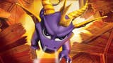 Fan di Spyro? Non perdetevi la demo gratutita del remake in Unreal Engine 4 di Spyro the Dragon