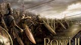 Disponibile il Black Sea Colonies Culture Pack di Total War: ROME 2