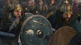 Disponibile il primo DLC di Total War: Attila
