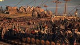Disponibile l'espansione Pirati e Incursori per Total War: Rome II