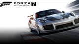Disponibile il "March Car Pack" per Forza Motorsport 7