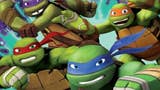 Disponibile Teenage Mutant Ninja Turtles: La Minaccia del Mutageno