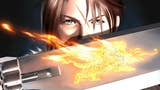 Nuovo episodio per la serie "Inside Final Fantasy VIII Remastered"