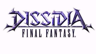 Dissidia Final Fantasy Arcade, spunta in rete il trailer dedicato a Sephiroth