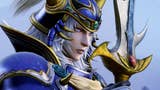 Dissidia Final Fantasy NT e il suo producer saranno presenti alla Games Week di Milano