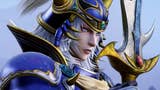 Dissidia Final Fantasy NT: il nuovo trailer ci offre una panoramica sul gioco