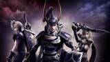Dissidia Final Fantasy NT: impariamo le basi del gioco con le nuove immagini tutorial