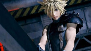 Dissidia Final Fantasy: nuovo trailer e video comparativo tra le versioni arcade e PS4