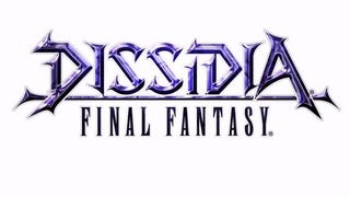 Dissidia Final Fantasy, un nuovo personaggio si unirà alla versione arcade del titolo