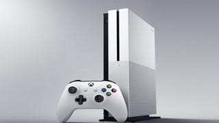 Diversi bundle di Xbox One S pesantemente scontati in occasione del Black Friday