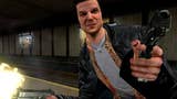 Un divertente video ci porta dietro le quinte del primo Max Payne