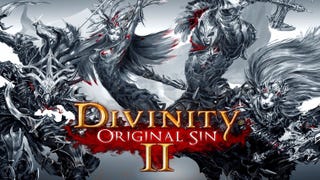 Divinity: Original Sin 2, 500.000 copie piazzate su PC a quattro giorni dal lancio