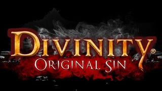 Divinity: Original Sin ha venduto oltre 500.000 copie