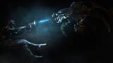 Dolmen, l'action horror sci-fi tra Dark Souls e Dead Space mostrerà il gameplay alla Gamescom 2021