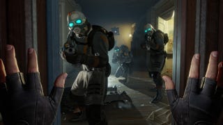 Avete domande su Half-Life: Alyx? Gli sviluppatori risponderanno durante un AMA su Reddit che si terrà oggi