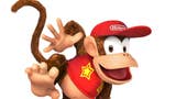 Donkey Kong Country novità in arrivo? Diddy Kong si rinnova sul sito di Nintendo e i fan sognano