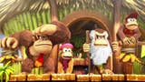 Diddy e Dixie Kong sono i protagonisti dei nuovi trailer di Donkey Kong Country: Tropical Freeze