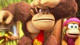 Il nuovo video gameplay di Donkey Kong Country: Tropical Freeze ha come protagonista Funky Kong