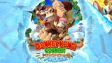 Due nuovi trailer di Donkey Kong Country: Tropical Freeze introducono i membri della famiglia Kong