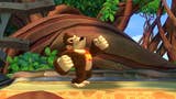 Donkey Kong Country Tropical Freeze: un video mette a confronto le versioni Switch e Wii U