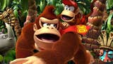 Donkey Kong e un nuovo Metroid 2D sarebbero in arrivo su Switch!
