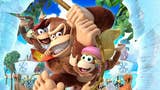 Donkey Kong Country: Tropical Freeze per Switch si mostra in un gameplay trailer